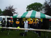 vaisakhi mela 2004